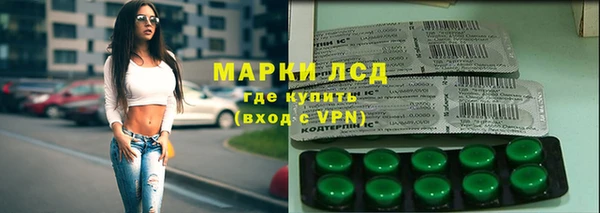 spice Белокуриха