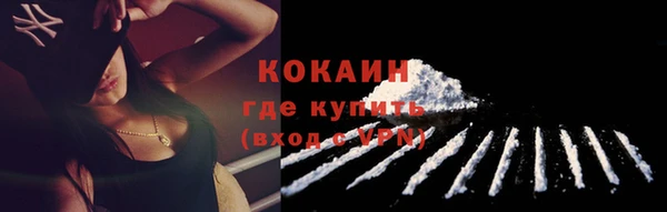 spice Белокуриха