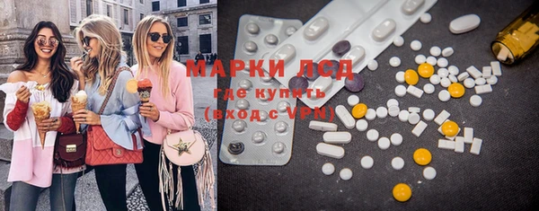 spice Белокуриха