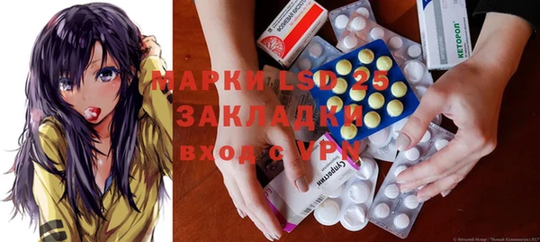 spice Белокуриха